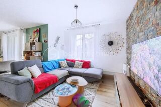  Appartement � vendre 3 pi�ces 64 m�