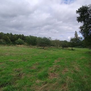  Terrain  vendre 28600 m