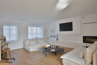  Maison  vendre 6 pices 148 m