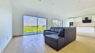  Maison � vendre 6 pi�ces 136 m�