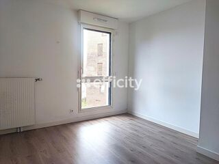  Appartement à vendre 4 pièces 74 m²
