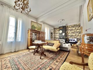  Appartement  vendre 3 pices 103 m