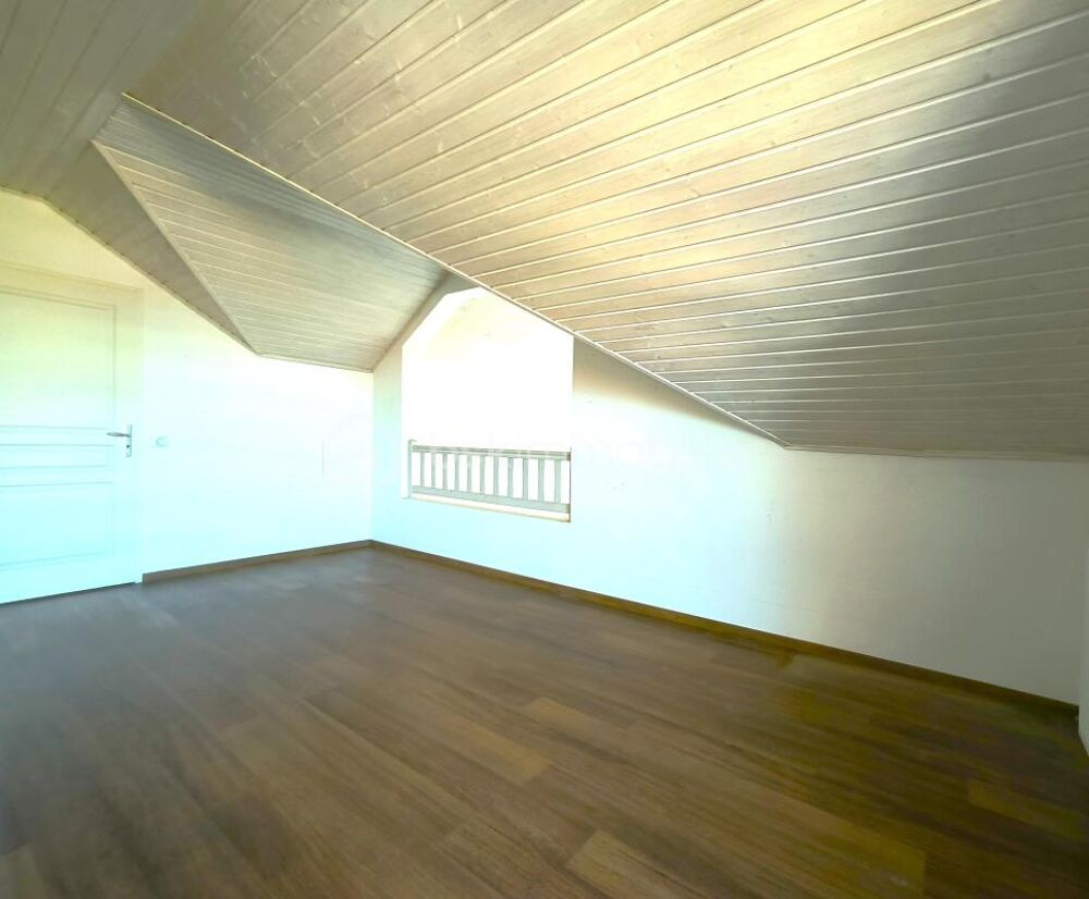 � vendre  Maison Bossey (74160)