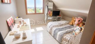  Maison à vendre 3 pièces 65 m²
