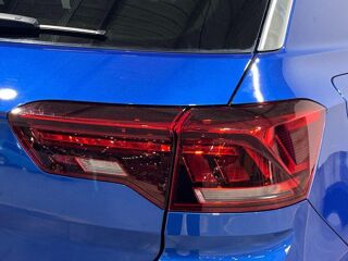 T-ROC 1.5 TSI EVO 150 Start/Stop DSG7 Style 2023 occasion 31100 Toulouse