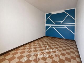  Maison à vendre 4 pièces 97 m²