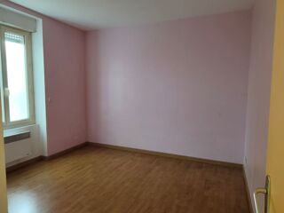  Maison à louer 3 pièces 60 m²