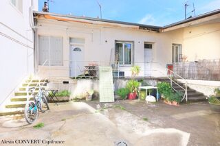  Duplex/triplex � vendre 2 pi�ces 65 m�