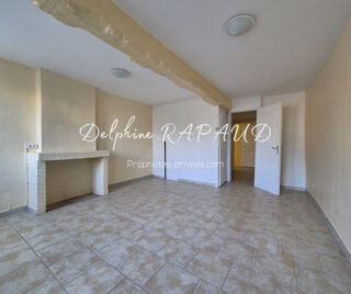  Maison � vendre 3 pi�ces 60 m�