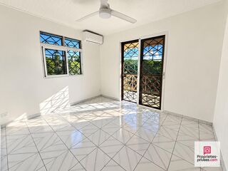 Appartement à vendre 5 pièces 110 m²