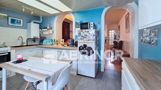  Maison � vendre 82 m�