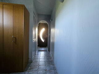  Maison  vendre 5 pices 129 m