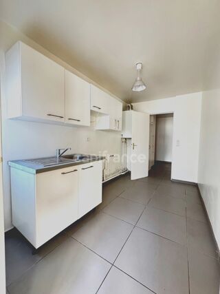  Appartement � vendre 3 pi�ces 65 m�