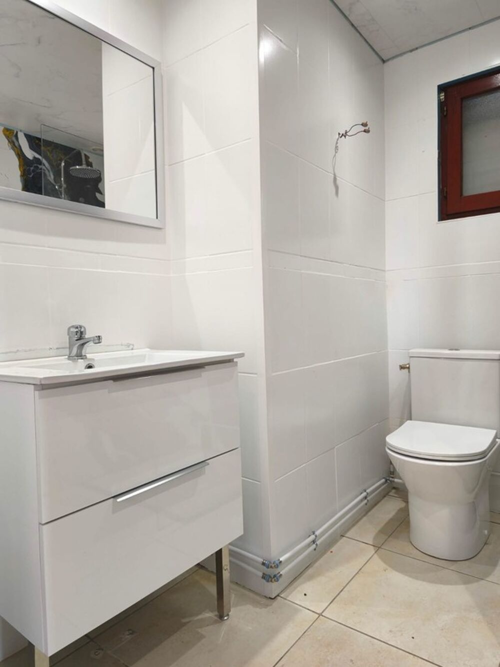 Maison à vendre 4 pièces proche de ETAIN (55)