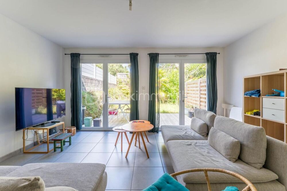 Vente Maison Exclusivité - Saint-Herblain Saint herblain