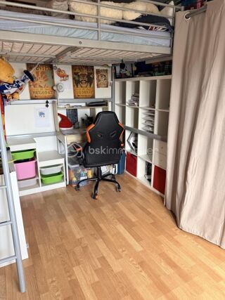  Maison à vendre 4 pièces 78 m²
