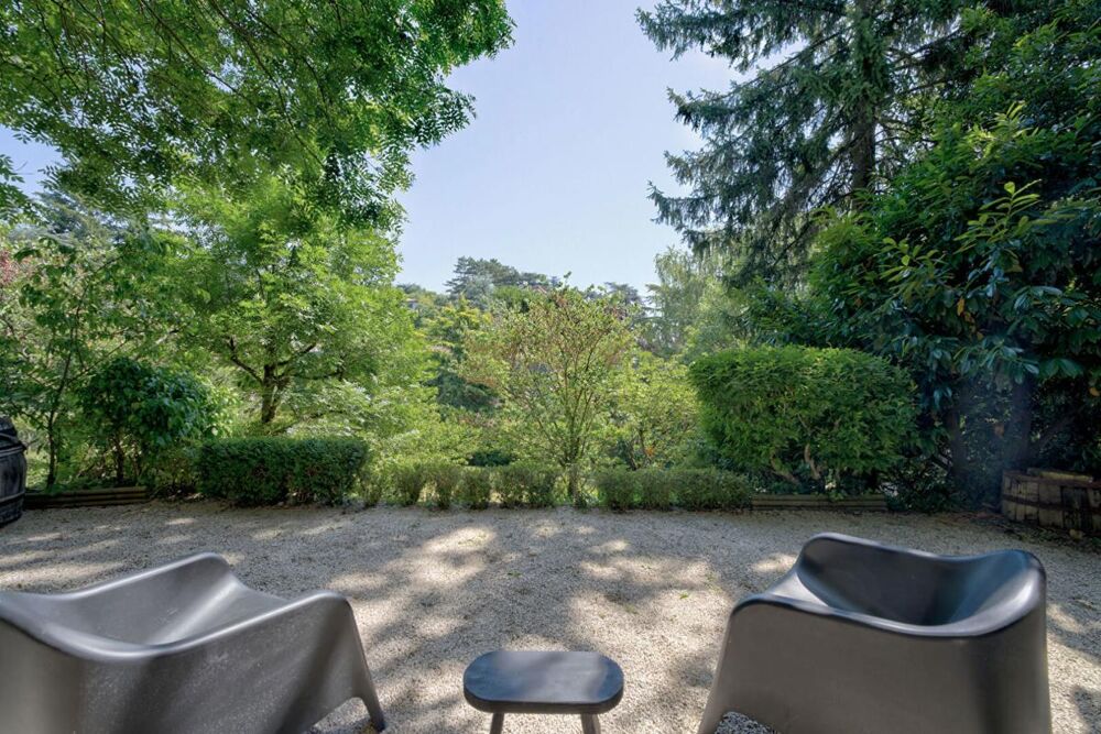 Vente Maison familiale - Limite Vassieux - 5 chambres - grand terrain piscine possible