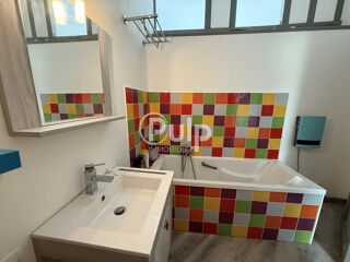  Duplex/triplex � vendre 3 pi�ces 89 m�