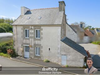  Maison  vendre 3 pices 70 m