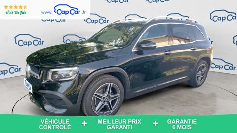 Image Annonce