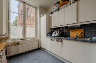  Appartement � vendre 2 pi�ces 118 m�