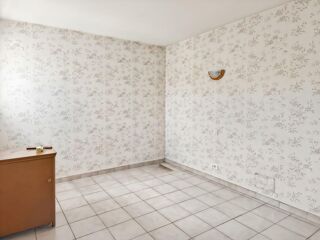  Maison à vendre 4 pièces 85 m²