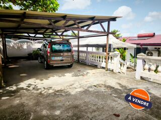  Maison � vendre 10 pi�ces 200 m�