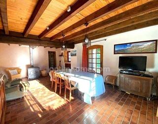  Maison � vendre 6 pi�ces 152 m�