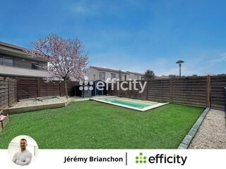  Villa � vendre 3 pi�ces 70 m�