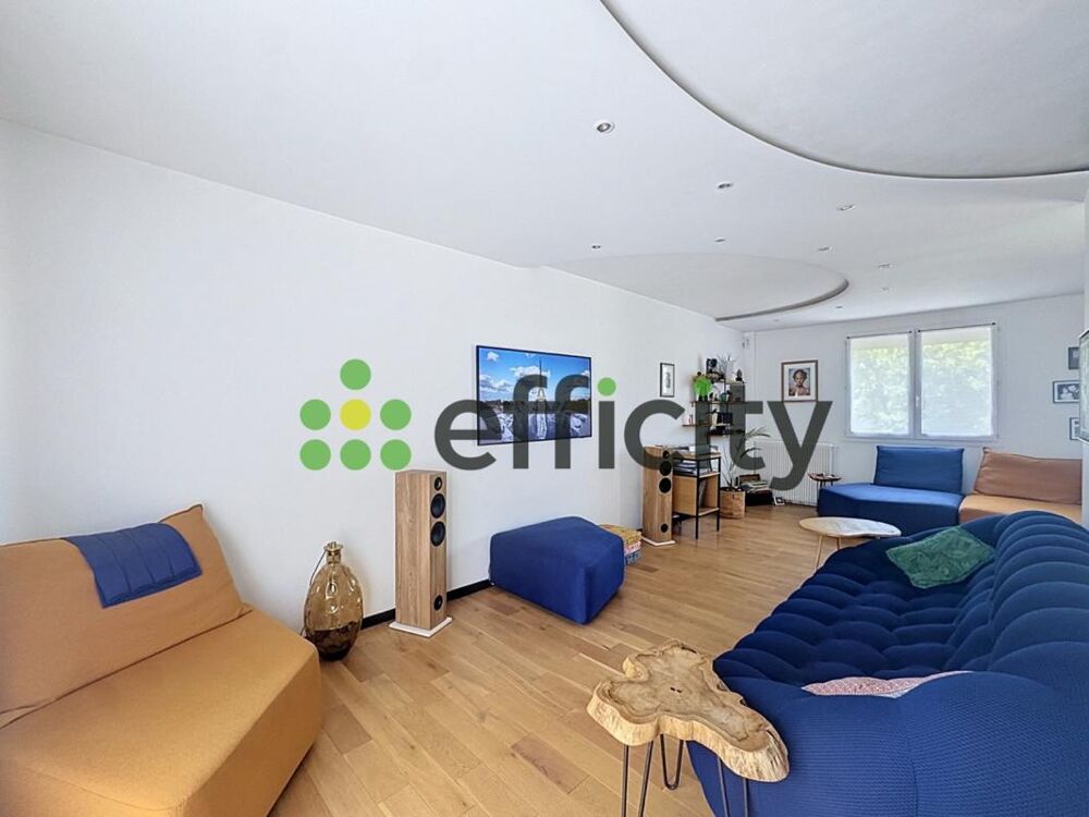 Vente Maison Maison Gournay sur marne