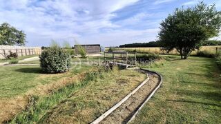  Terrain  vendre 1504 m