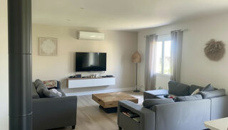  Maison � vendre 5 pi�ces 118 m�