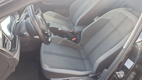 Polo 1.0 TSI 110 R-Line 2021 occasion 63000 Clermont Ferrand
