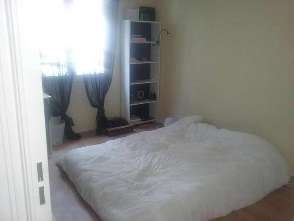 Location Appartement Appartement de 64m2 à louer sur Amiens Amiens