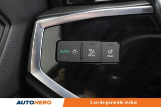 Q3 35 TFSI S line S tronic 7 150 ch 2023 occasion 92130 Issy-les-Moulineaux
