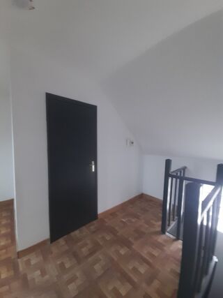  Maison  louer 2 pices 35 m