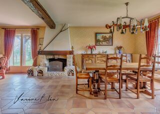  Maison � vendre 5 pi�ces 113 m�