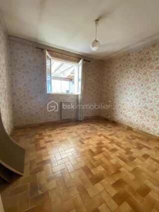  Villa � vendre 4 pi�ces 100 m�