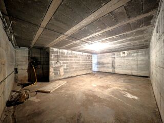  Maison � vendre 2 pi�ces 55 m�