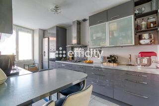  Maison � vendre 5 pi�ces 130 m�