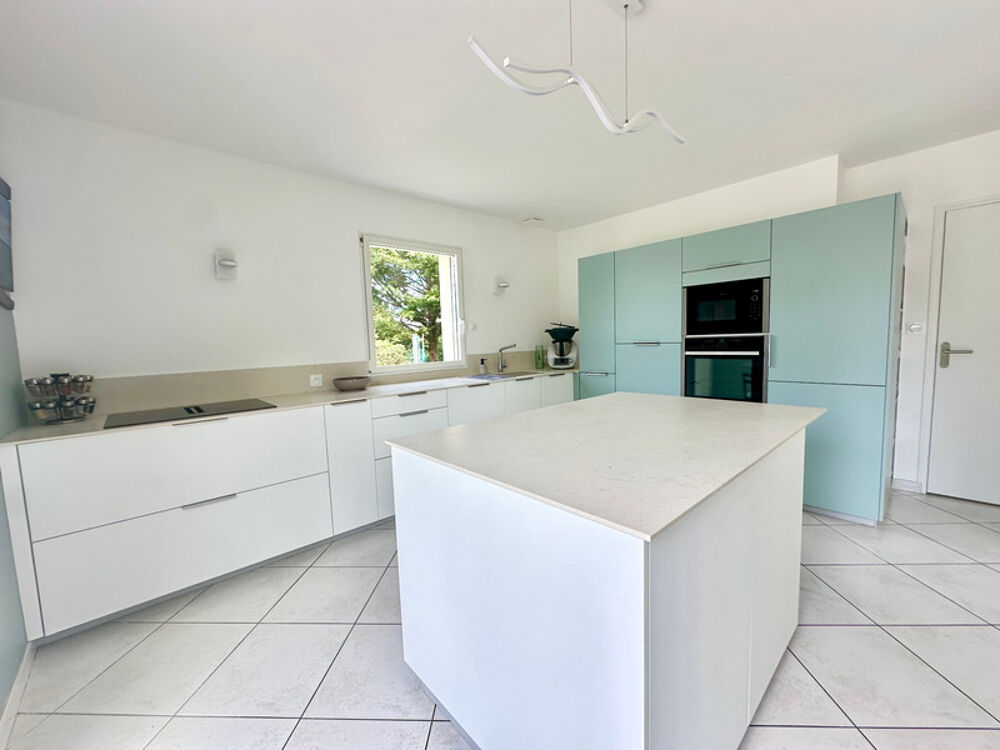  vendre  Maison Saumur (49400)