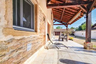  Maison � vendre 4 pi�ces 111 m�