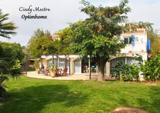  Maison à vendre 7 pièces 150 m²