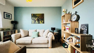 Appartement  vendre 4 pices 83 m
