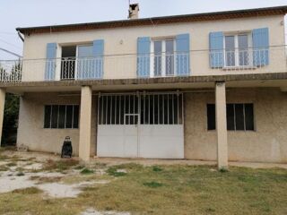  Maison à vendre 4 pièces 80 m²