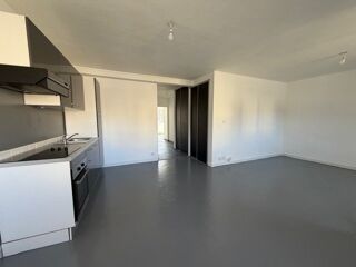  Appartement à vendre 3 pièces 65 m²