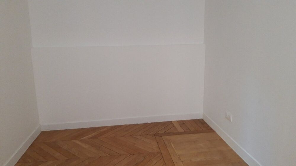 Location Appartement Appartement T2 - Place des Terreaux LYON 1er Lyon 1