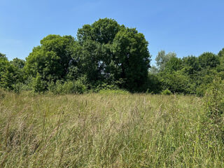  Terrain  vendre 780 m