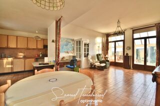  Maison � vendre 5 pi�ces 91 m�