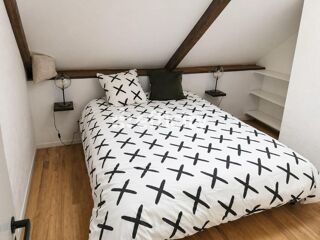  Maison � vendre 8 pi�ces 220 m�